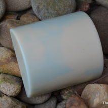 Purifying Synergy Soap