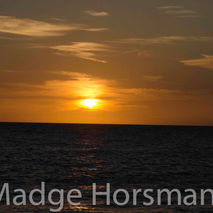 Sunsets lovely photo of sunset fine art photography