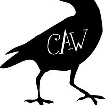 Crow Bodysuit or Tee