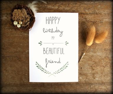 https://www.pinklion.com/paperclip/product_images/000/034/284/medium/happyb_friend.jpg