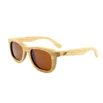 Saplings Wood Sunglasses for Kids