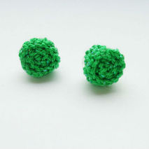 Post earrings, Tiny Stud Earrings, stud earrings