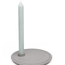 CANDLE HOLDER 1