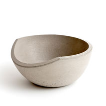 SEESAW SMALL BOWL