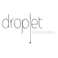 Droplet Weddings