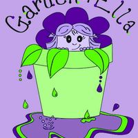 Garden of Ella