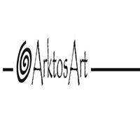 ArktosArt