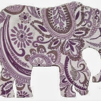 Elephantastic Designs