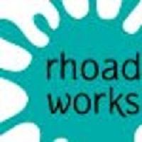 Rhoadworks