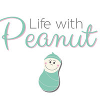 Life With Peanut