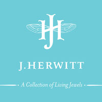 J.Herwitt