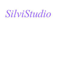 SilviStudio