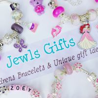 Jewls gifts