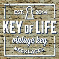 Key Of Life