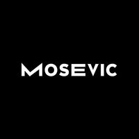 Mosevic