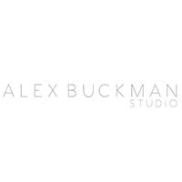 Alex Buckman Studio