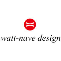 watt-nave design