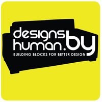 Designs by Human