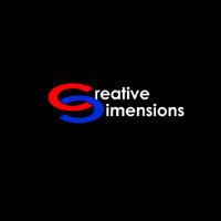 Creative Dimensions