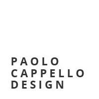 Paolo Cappello Design Studio