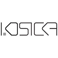 Iwona Kosicka Design